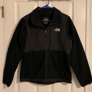 The North Face Women’s Denali 2 Jacket